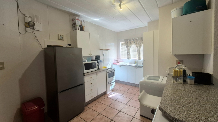 2 Bedroom Property for Sale in Die Bult North West